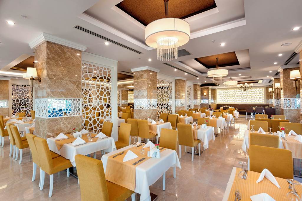 AYT_85710_Karmir_Resort_&_Spa_0325_09.jpg