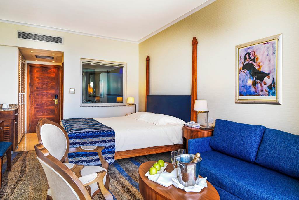PFO_68652_Alexander_The_Great_Beach_Hotel_0624_29.jpg