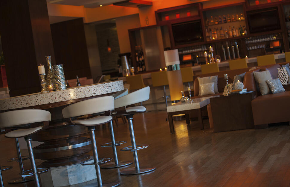 Ritz-Carlton-Hotel-Atlanta-2.jpg