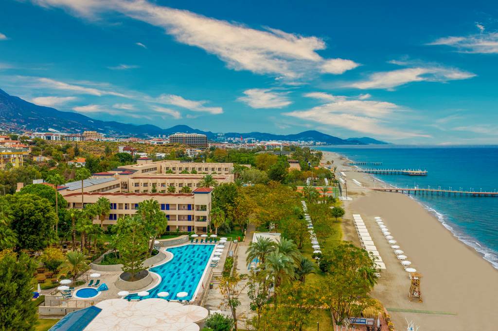 AYT_85548_LABRANDA_Alantur_Resort_0523_15.jpg