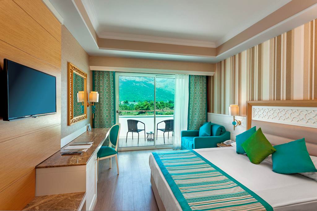 AYT_85710_Karmir_Resort_&_Spa_0823_06.jpg