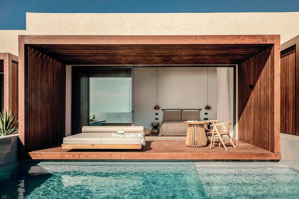 PVK_87393_Meraviglia_Slow_Living_1123_06.jpg