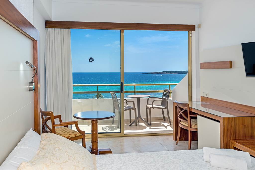 PMI_88624_Hotel_Biniamar_1224_11.jpg
