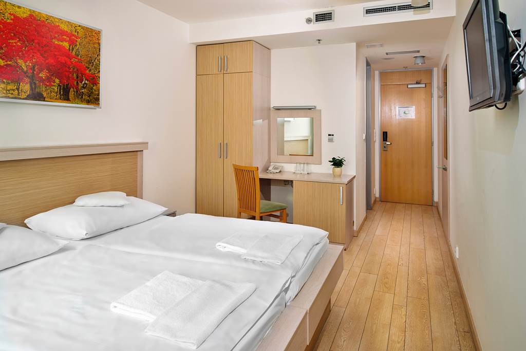 PRG_88220_Hotel_Ankora_0924_05.jpg