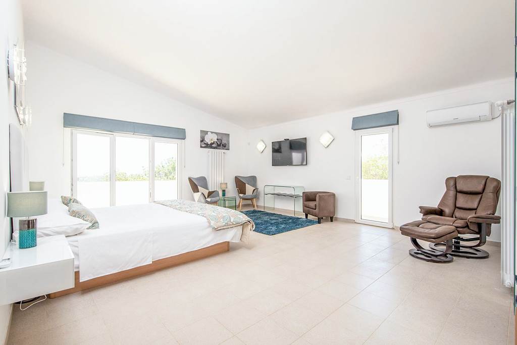 FAO_87241_Casa_Colina_0224_05.jpg