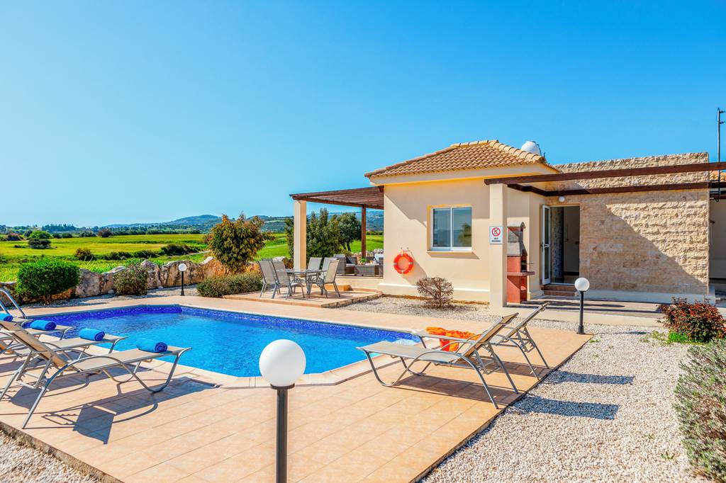 PFO_88577_Villa_Lemon_Tree_0125_04.jpg