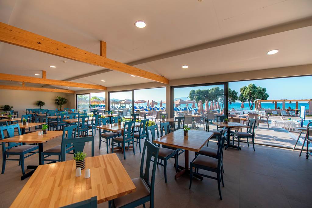 ZTH_83016_Alykanas_Beach_Hotel_and_Apartments_0622_01.jpg
