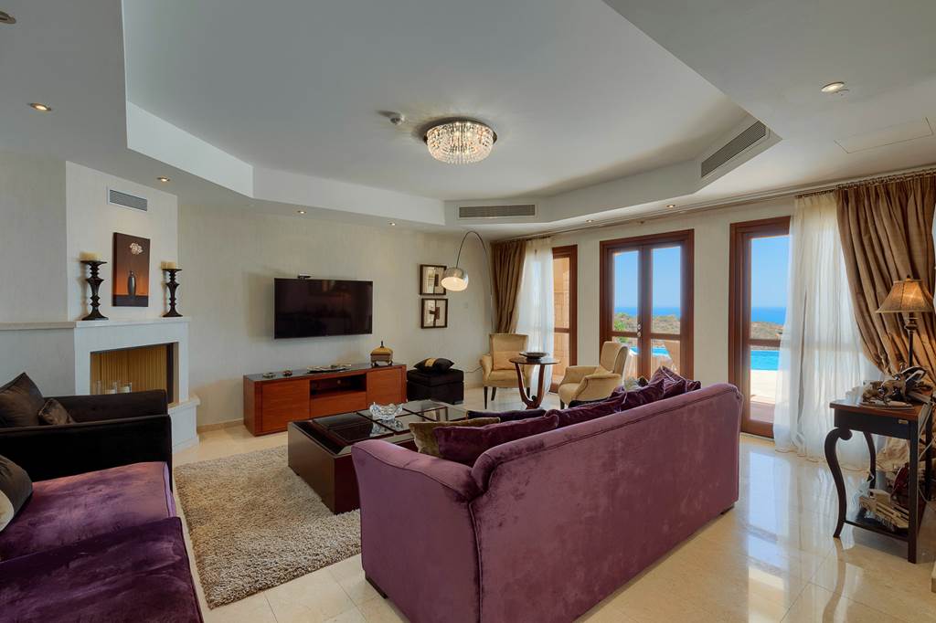 PFO_85568_Villa_Dionysus_Paphos_0623_15.jpg
