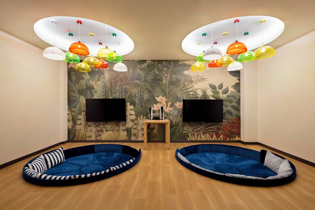 AYT_84275_Arcanus_Trend_Line_Resort_Side_0823_32.jpg
