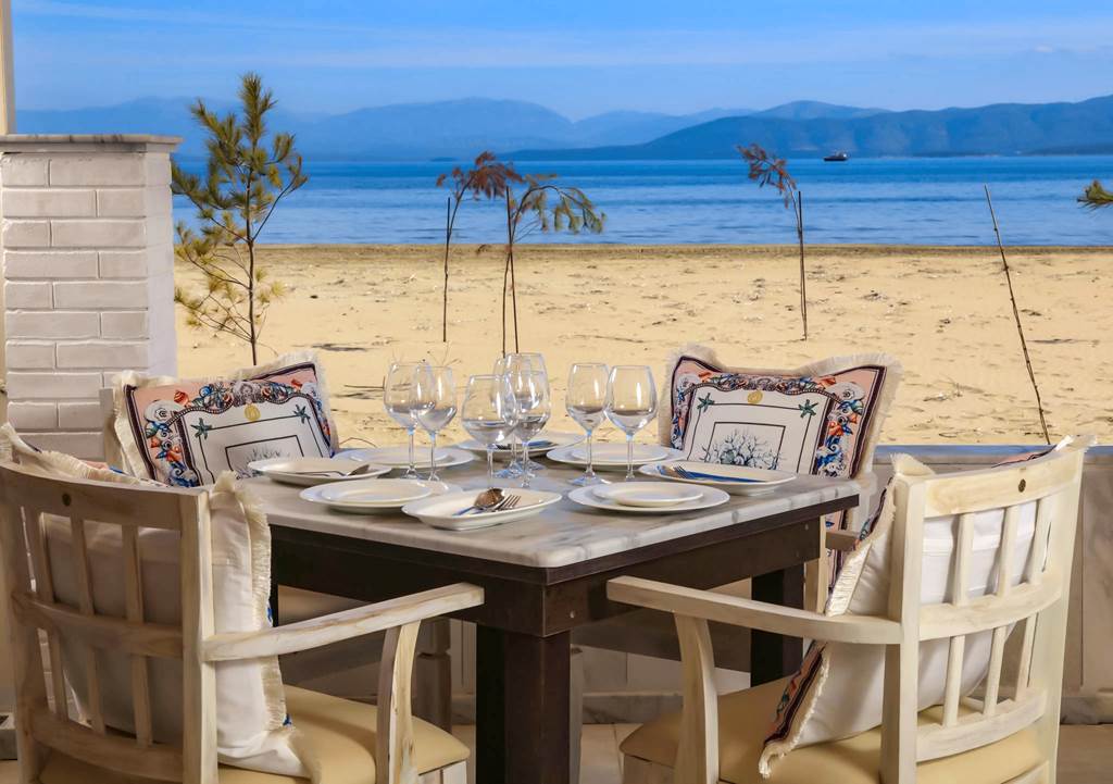 CFU_83784_Cavomarina_Beach_Hotel_0522_05.jpg