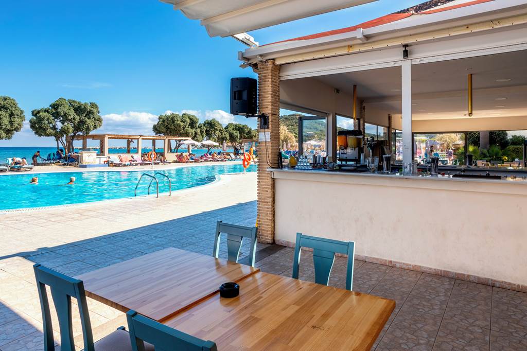ZTH_83016_Alykanas_Beach_Hotel_and_Apartments_1022_04.jpg