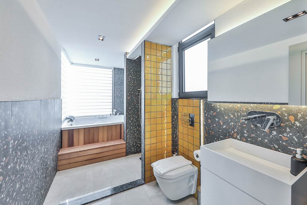 DLM_88667_Villa_Max_View_1224_11.jpg