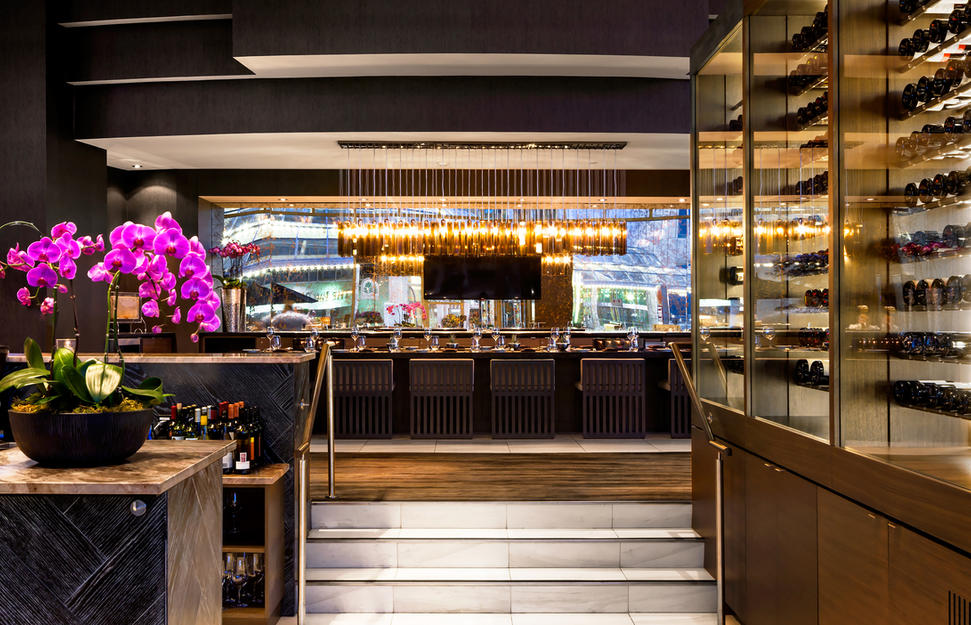 Fairmont-Waterfront-4.jpg