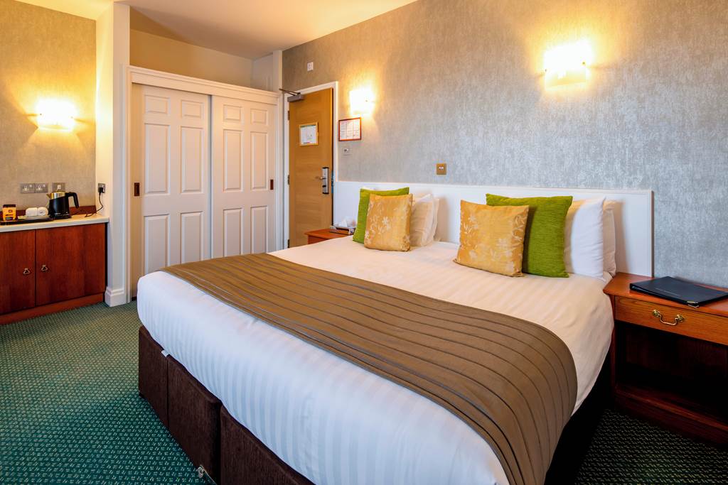 JER_11220_The_Monterey_Hotel_1224_10.jpg