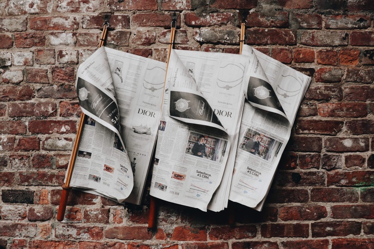 Omdena feature image