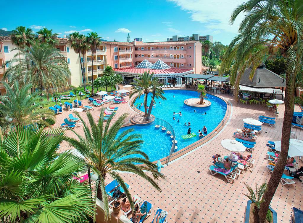 PMI_362_Aparthotel_Aquasol_0823_08.jpg