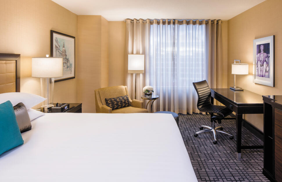 Hyatt-Regency-Washington-2.jpg