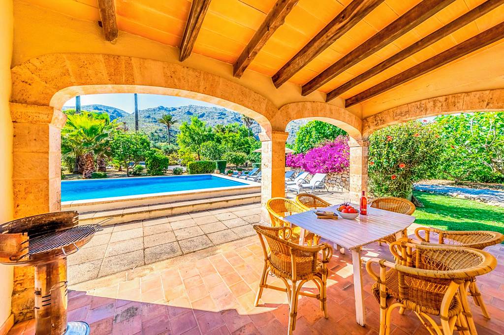 PMI_84706_Villa_Cal_Papa_1222_19.jpg