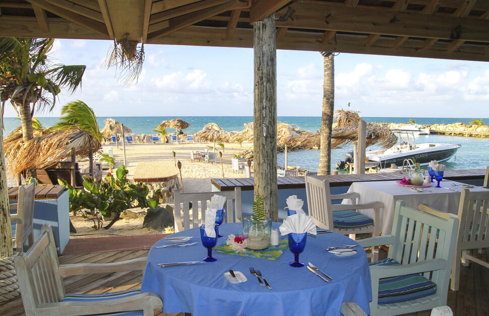 Ocean-Point-Resort-Spa-9.jpg