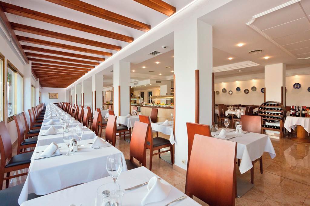 PMI_88624_Hotel_Biniamar_1224_04.jpg