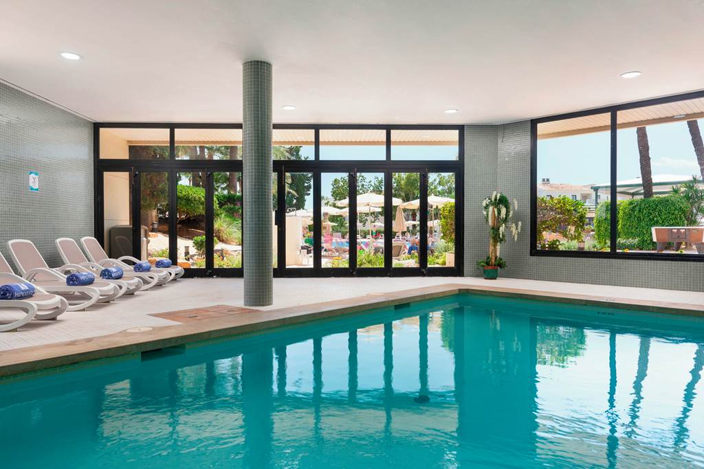 PMI_72712_Welikehotel_Marfil_Playa_0125_28.jpg