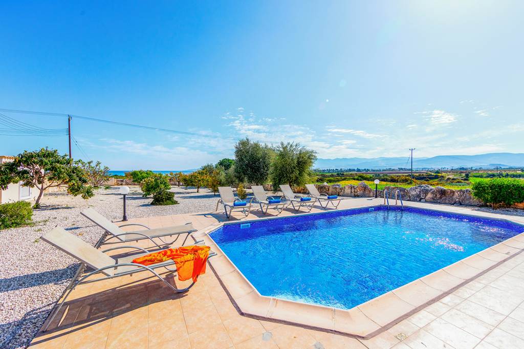 PFO_88577_Villa_Lemon_Tree_0125_05.jpg
