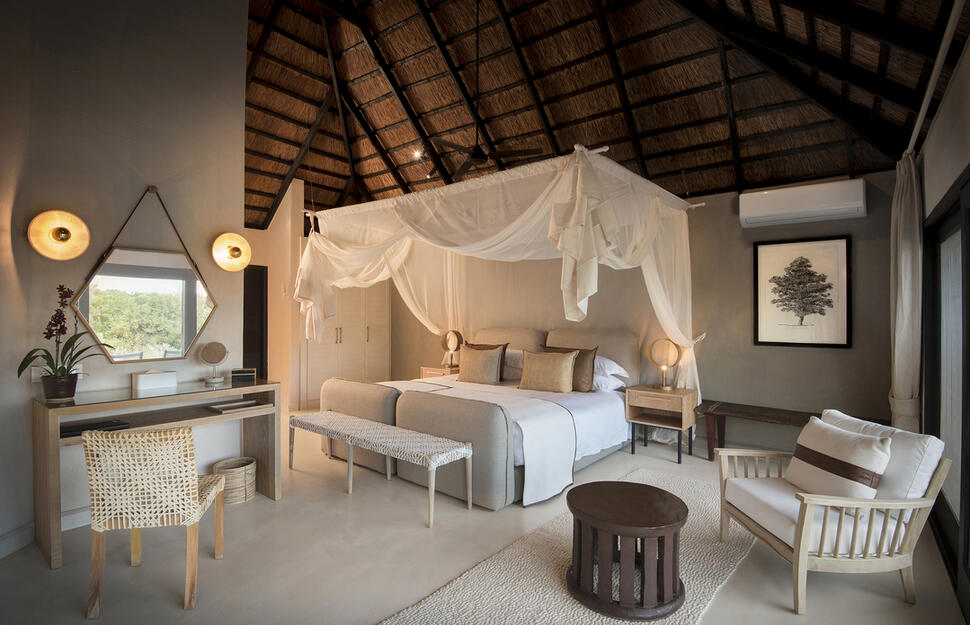 Lion-Sands-Sabi-River-and-Ivory-Lodges-1.jpg