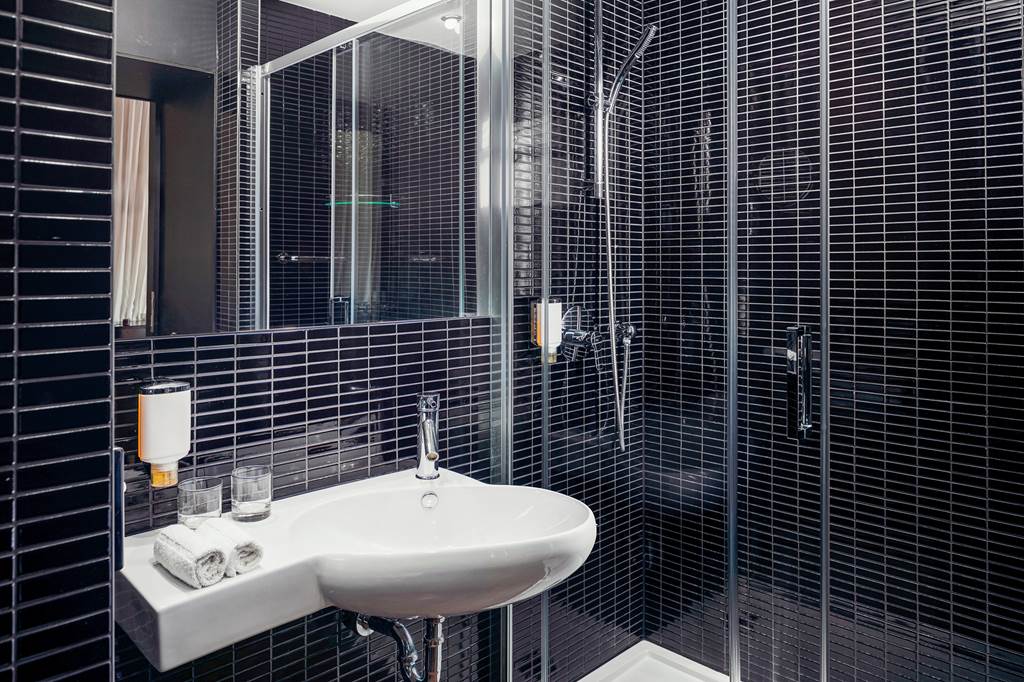PRG_88369_Perla_Hotel_Prague_0924_09.jpg