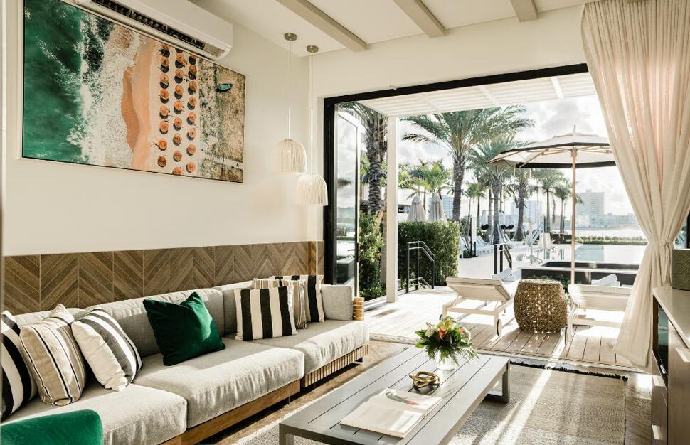 Boca-Raton-Resort-Club-23.jpg