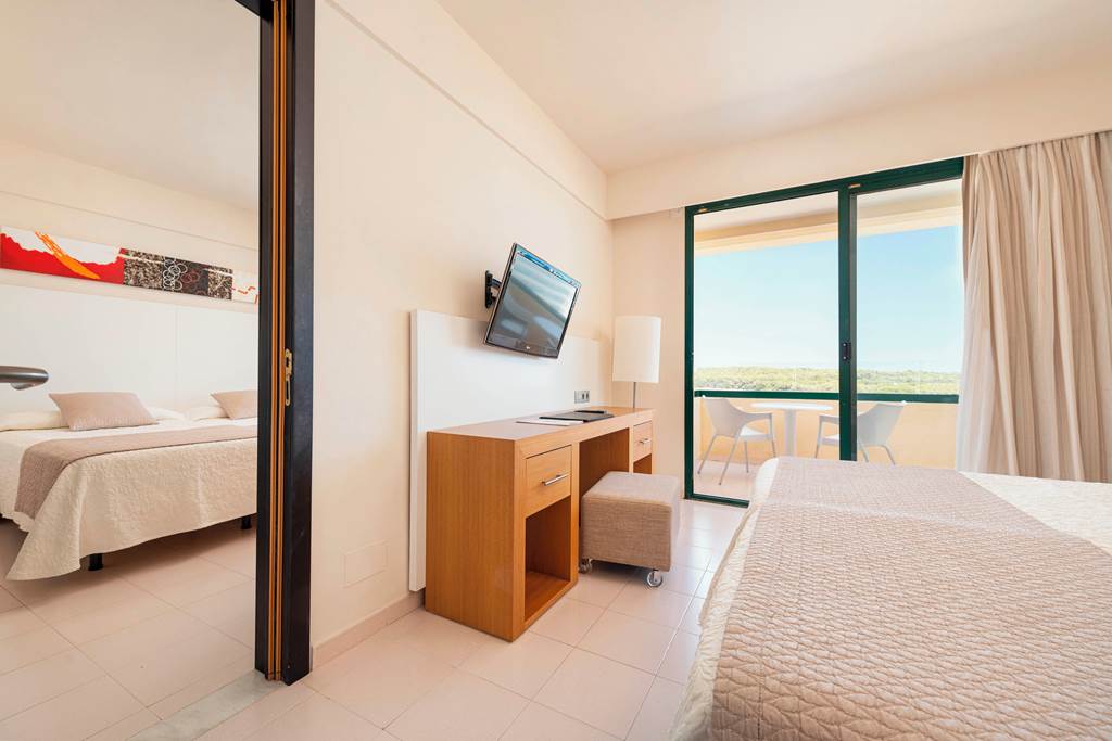 PMI_72712_Welikehotel_Marfil_Playa_0125_23.jpg