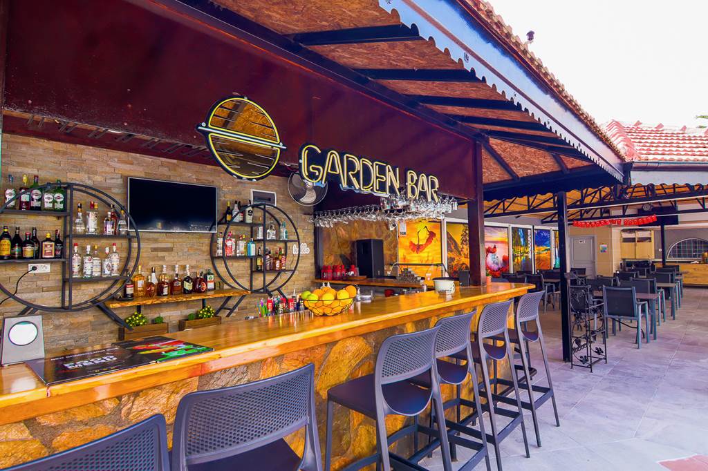AYT_84819_New_Garden_Luna_Side_Apart_Hotel_0524_09.jpg