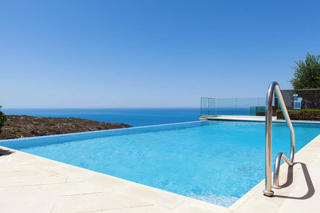 PFO_85568_Villa_Dionysus_Paphos_0623_14.jpg
