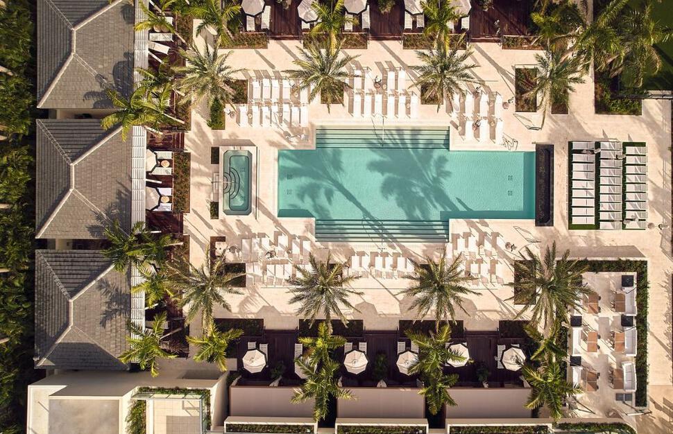 Boca-Raton-Resort-Club-6.jpg