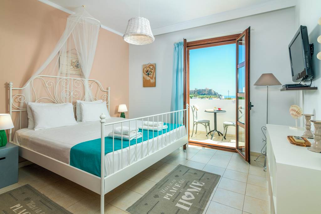 RHO_77026_Villa_Lindos_Topaz_0924_05.jpg