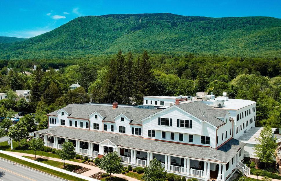 Kimpton-Taconic-Hotel-8.jpg