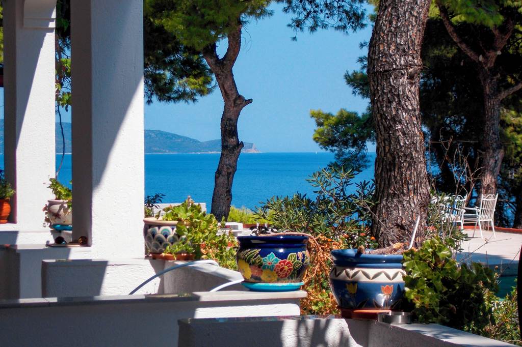 JSI_82669_Maria_Studios_Alonissos_1220_06.jpg