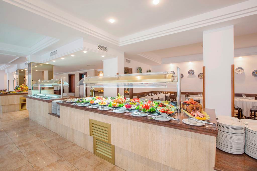 PMI_88624_Hotel_Biniamar_1224_03.jpg