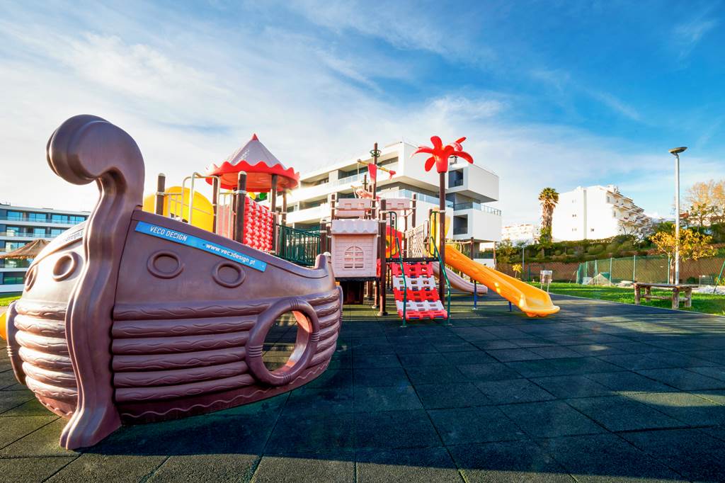 FAO_77084_Alvor_Baia_Resort_Hotel_&_Slide_&_Splash_Waterpark_1019_16.jpg