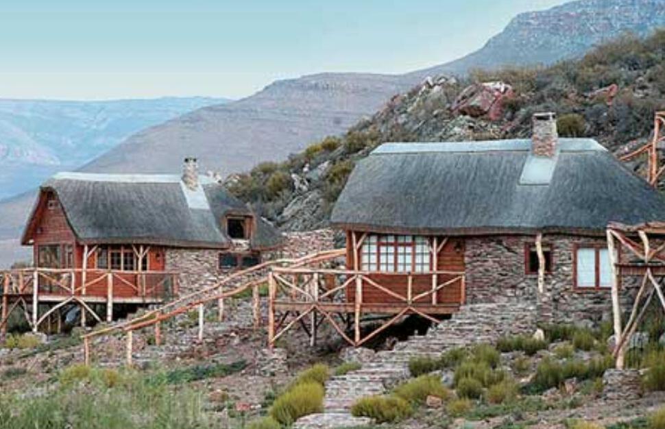 Aquila-Private-Game-Reserve-Spa-22.jpg