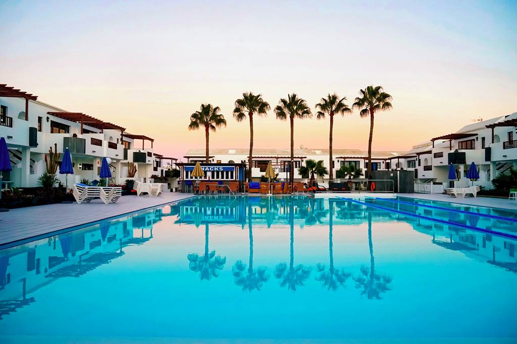 ACE_83266_Plaza_Azul_Apartments_0921_12.jpg