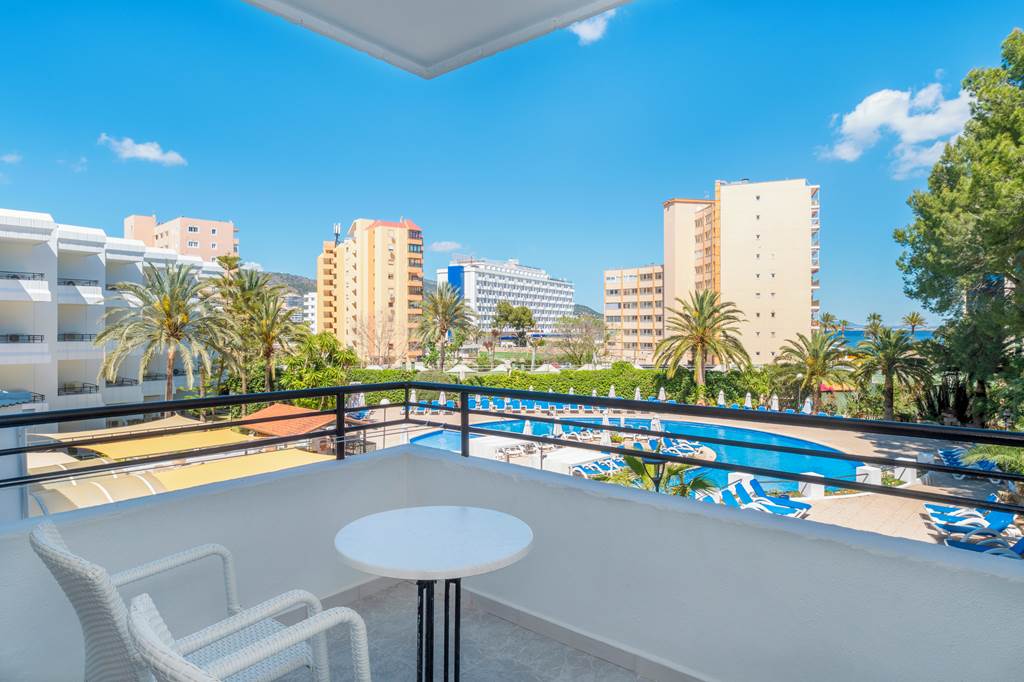 PMI_29233_Sol_Lunamar_Palmanova_Apartments_0524_16.jpg
