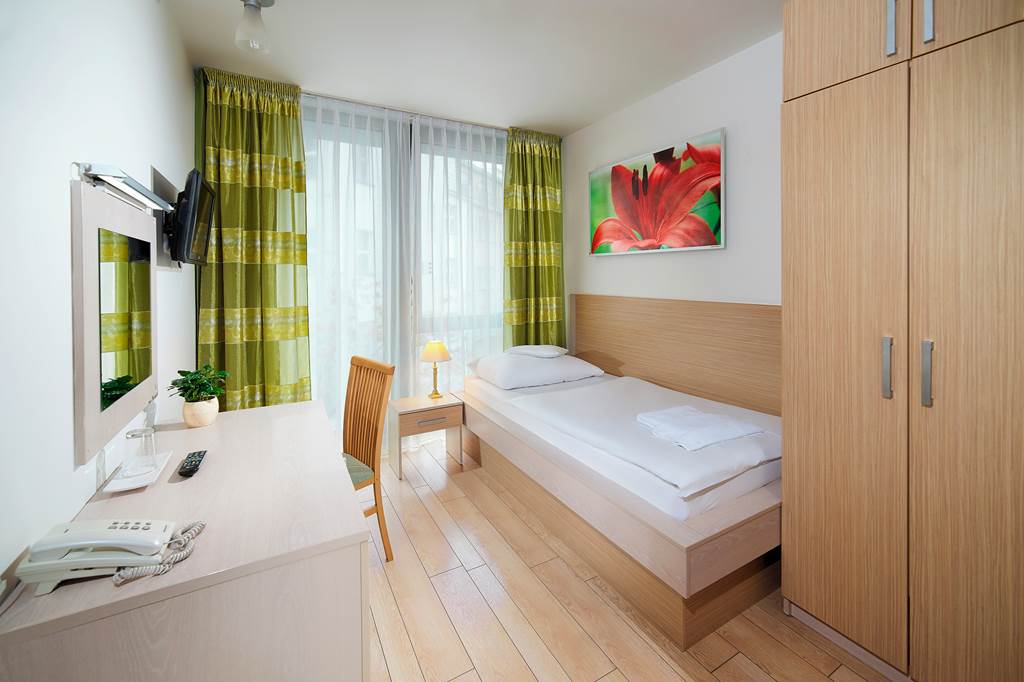 PRG_88220_Hotel_Ankora_0924_13.jpg