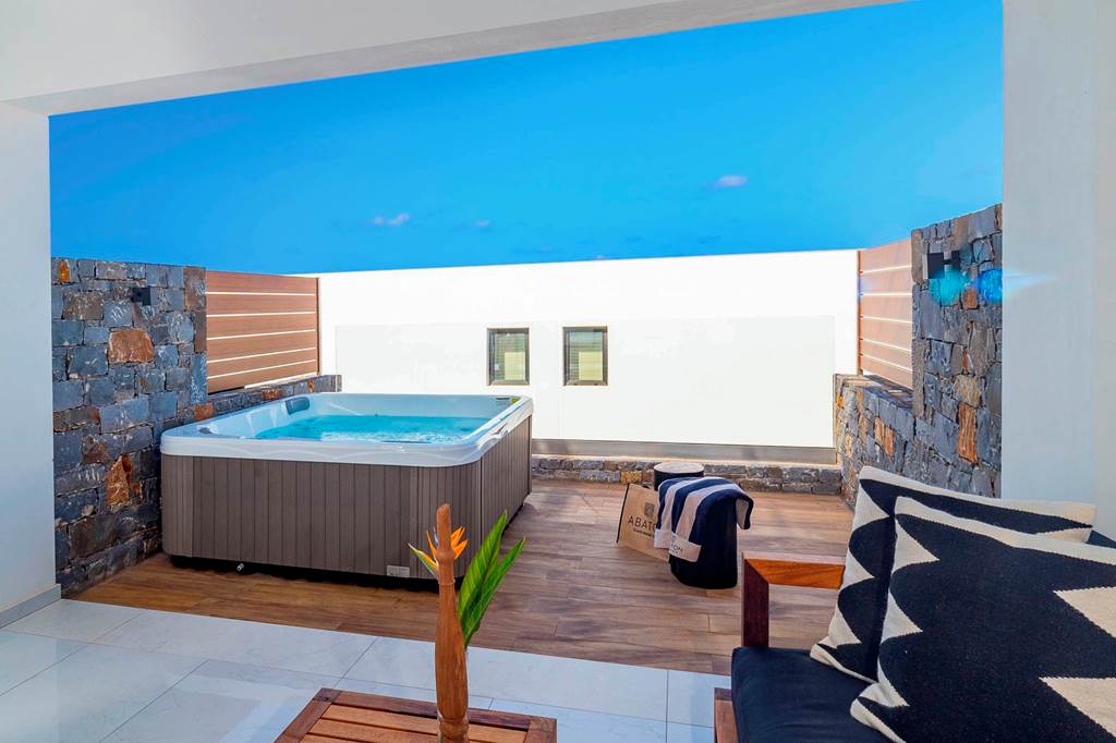 HER_77887_Abaton_Island_Resort_&_Spa_0324_07.jpg