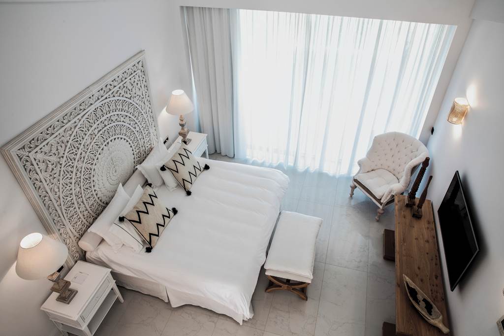 HER_77887_Abaton_Island_Resort_&_Spa_0824_08.jpg