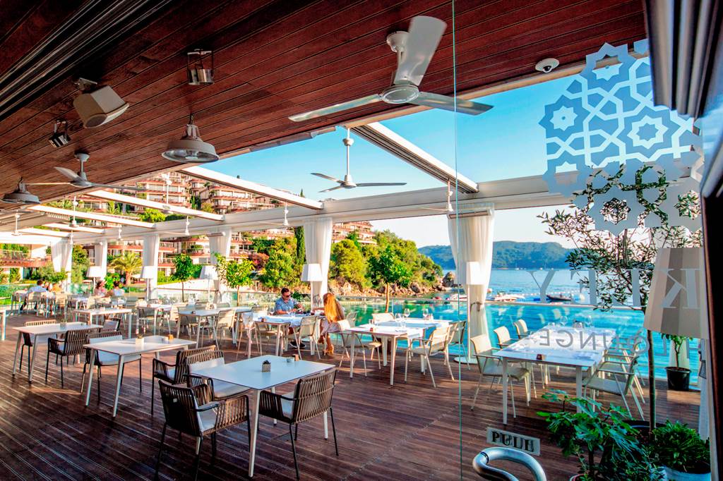 TIV_85604_Dukley_Hotel_&_Resort_0623_06.jpg
