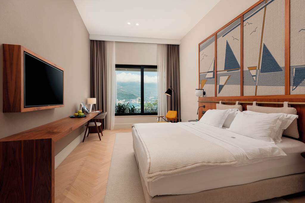 TIV_85604_Dukley_Hotel_&_Resortt_0125_01.jpg