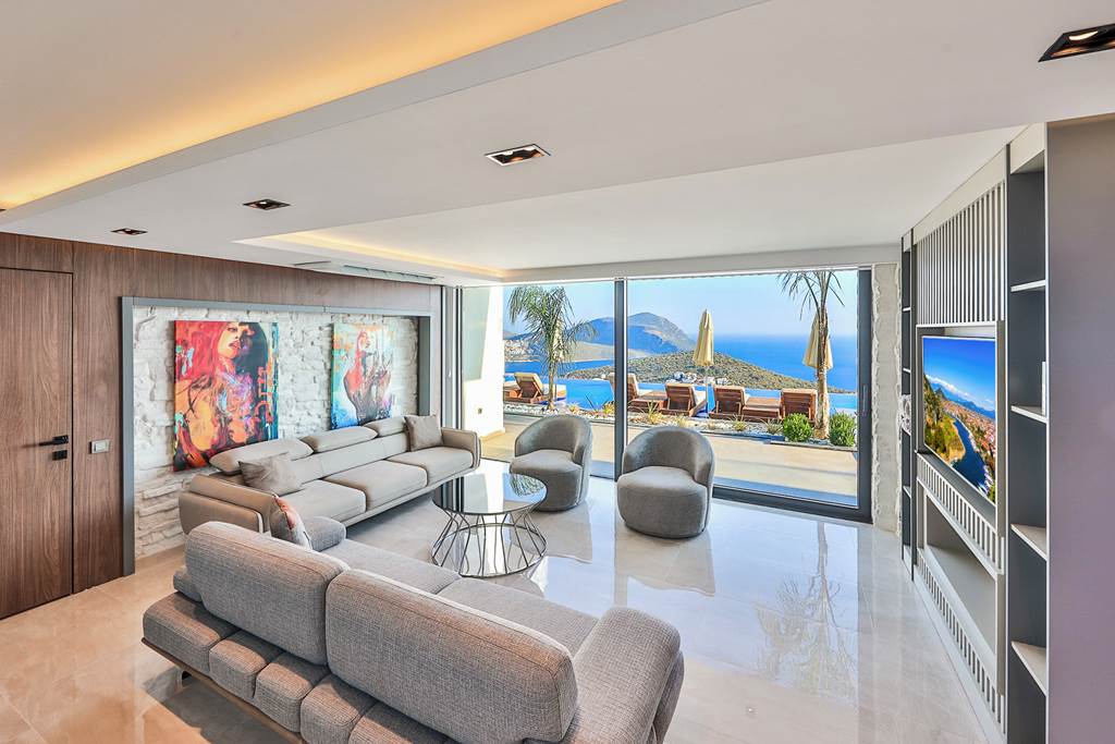 DLM_88667_Villa_Max_View_1224_01.jpg