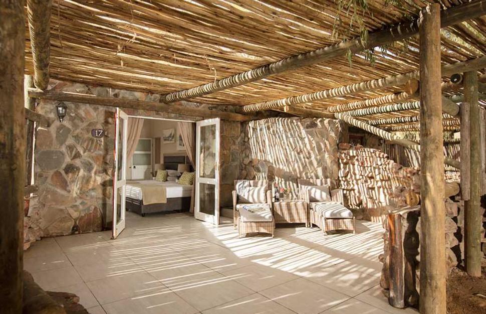 Aquila-Private-Game-Reserve-Spa-12.jpg