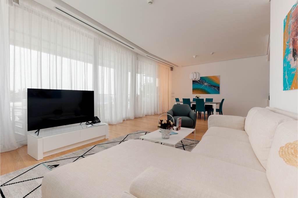 TIV_85604_Dukley_Hotel_&_Resort_0623_26.jpg