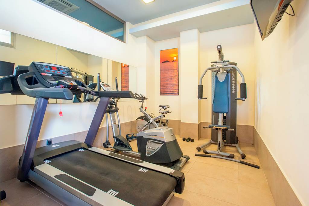 IBZ_382_Invisa_Hotel_La_Cala_0923_03.jpg